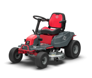 MINI RIDER CRAMER 82LT107