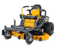 Cub Cadet ZT3 137 2026