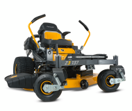 Cub Cadet ZT3 137 2026