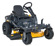 Cub Cadet ZTS1 107 2026
