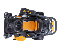 Cub Cadet ZTS2 117 2026