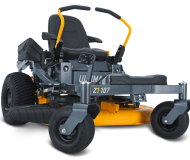Cub Cadet ZT1 107 2026