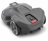 Husqvarna Automower 430X NERA