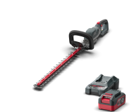 CRAMER 48HDK2 set baterija 4aH+polnilnik +1x baterija gratis!