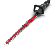 CRAMER OPTIMUS 82HD61