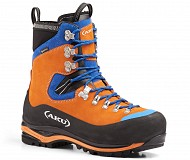 Gozdarski čevlji AKU-921 082 CIMBRA GTX
