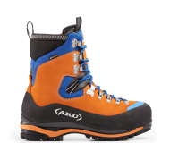 Gozdarski čevlji AKU-921 082 CIMBRA GTX