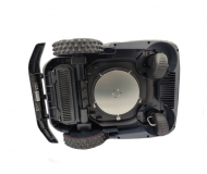 STORM 6000