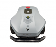 STORM 6000