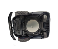  STORM 6500 II 2026 MODEL