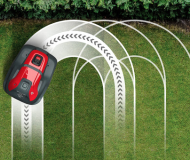 CRAMER RTK AiC 12000