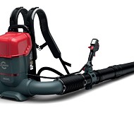 CRAMER BB36