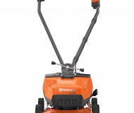 Husqvarna LB 442i