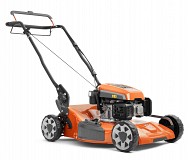 Husqvarna LB 256SP