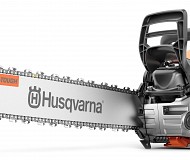 Husqvarna 562XP MARK II. 18