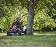 MINI RIDER CRAMER 82LT107