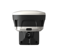 REFERENČNA POSTAJA CRAMER RTK VISION