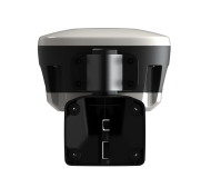 REFERENČNA POSTAJA CRAMER RTK VISION