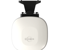 REFERENČNA POSTAJA CRAMER RTK VISION