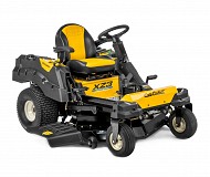 Cub Cadet XZ3 122