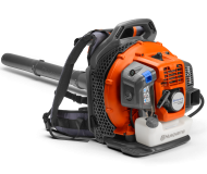Husqvarna 345 BT