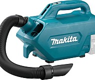 MAKITA DCL184Z