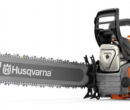 Motorna žaga Husqvarna 592 XP 24