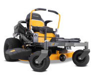 Cub Cadet ZT2 127 2026