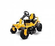 Cub Cadet XZ6 S107