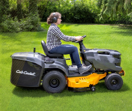 Cub Cadet LT1 R86 2026