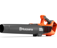 Husqvarna 122iB