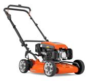 Husqvarna LB 244E