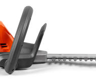 Husqvarna 215IHD45