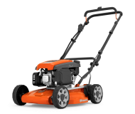 Husqvarna LB 244E