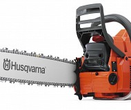 Husqvarna 365