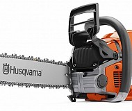 Motorna žaga Husqvarna 562 XP 20