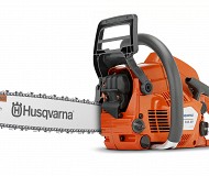 Husqvarna 543XP