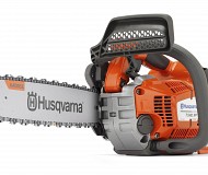 Husqvarna T540 XP II