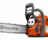 Husqvarna 435 II