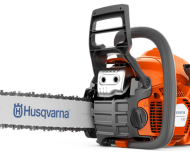 Husqvarna 130