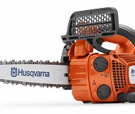 Husqvarna T525