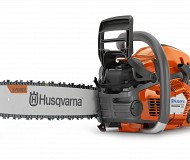 Husqvarna 545 Mark II 15ˇ