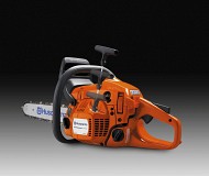 Husqvarna 440 II