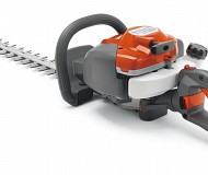 Husqvarna 122HD60