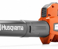 Husqvarna 525iB