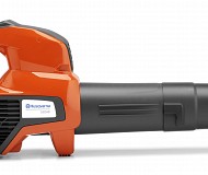 Husqvarna 525iB