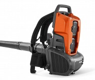 Husqvarna 340IBT