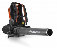 Husqvarna 550iBTX