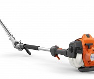 Husqvarna 525HE3