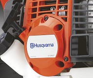 Husqvarna 553RBX